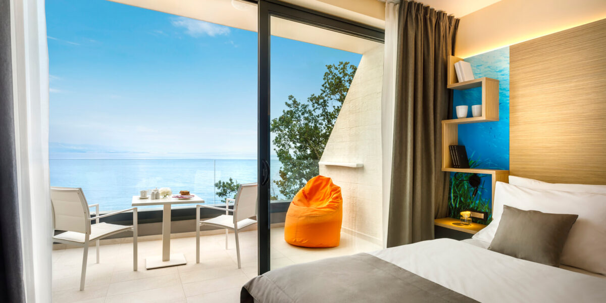 Remisens Hotel Ičići 3