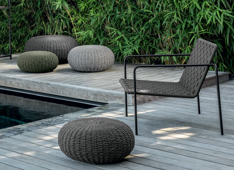 jackiecollection-cover