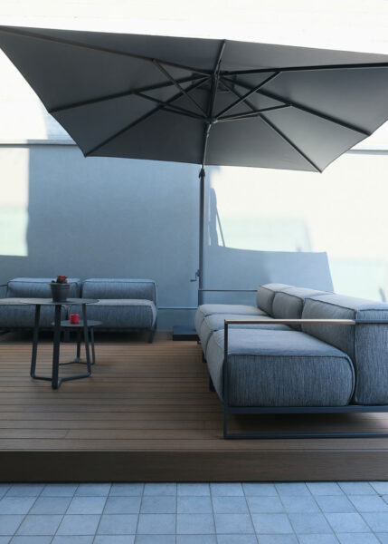 Appartamento Eagle 0