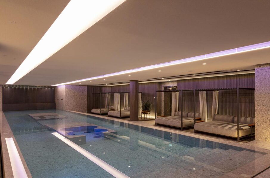 Grand Hotel Victoria 4