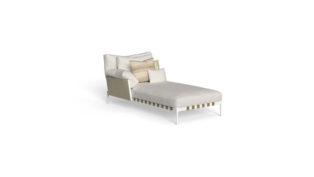 sofa lounge dx