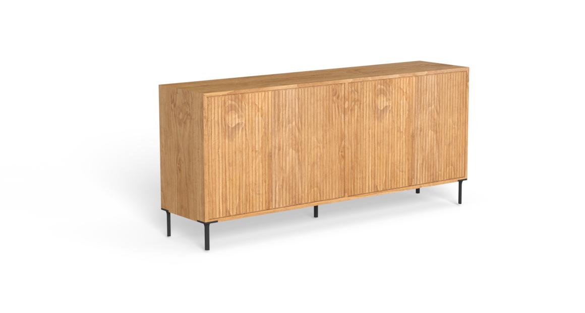 Chora Sideboard 192×45