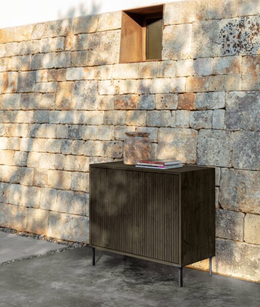 Chora Sideboard 192×45 4