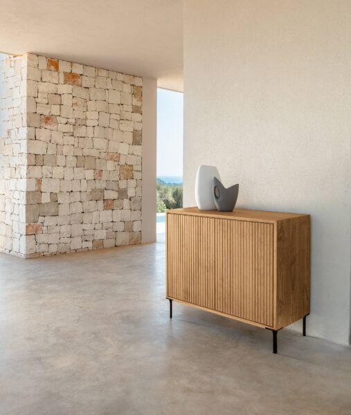 Chora Sideboard 192×45 5