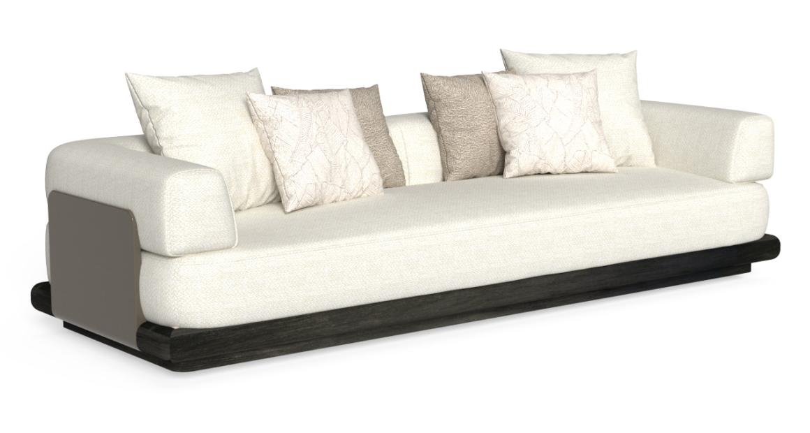 Itaca Sofa 3 Sitzer