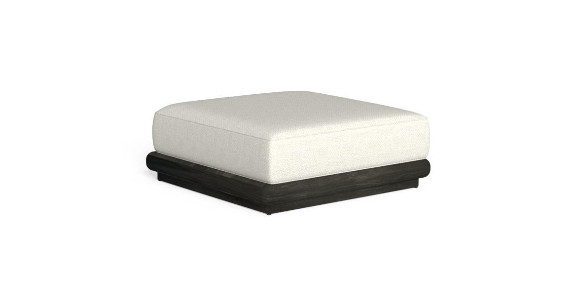 Itaca Sitzpuff