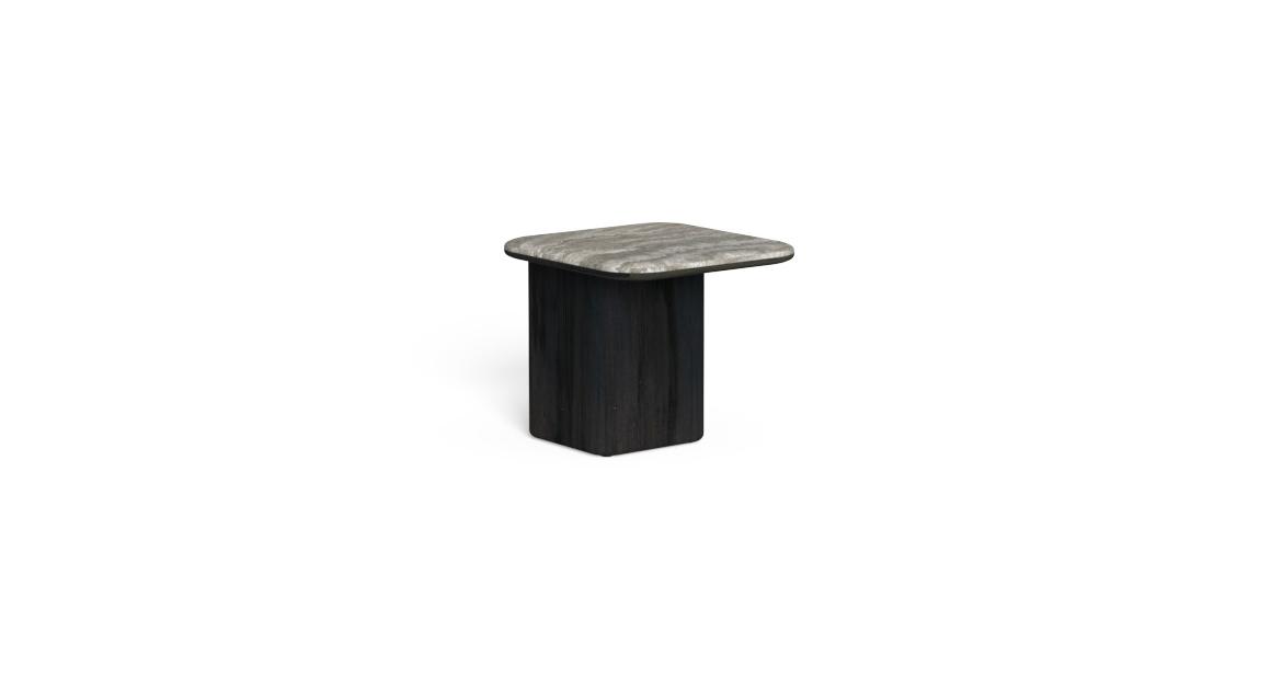 Itaca Couchtisch 50×50