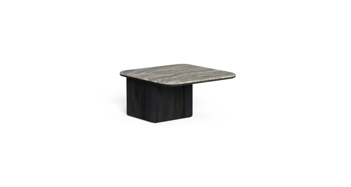 Itaca Couchtisch 70×70