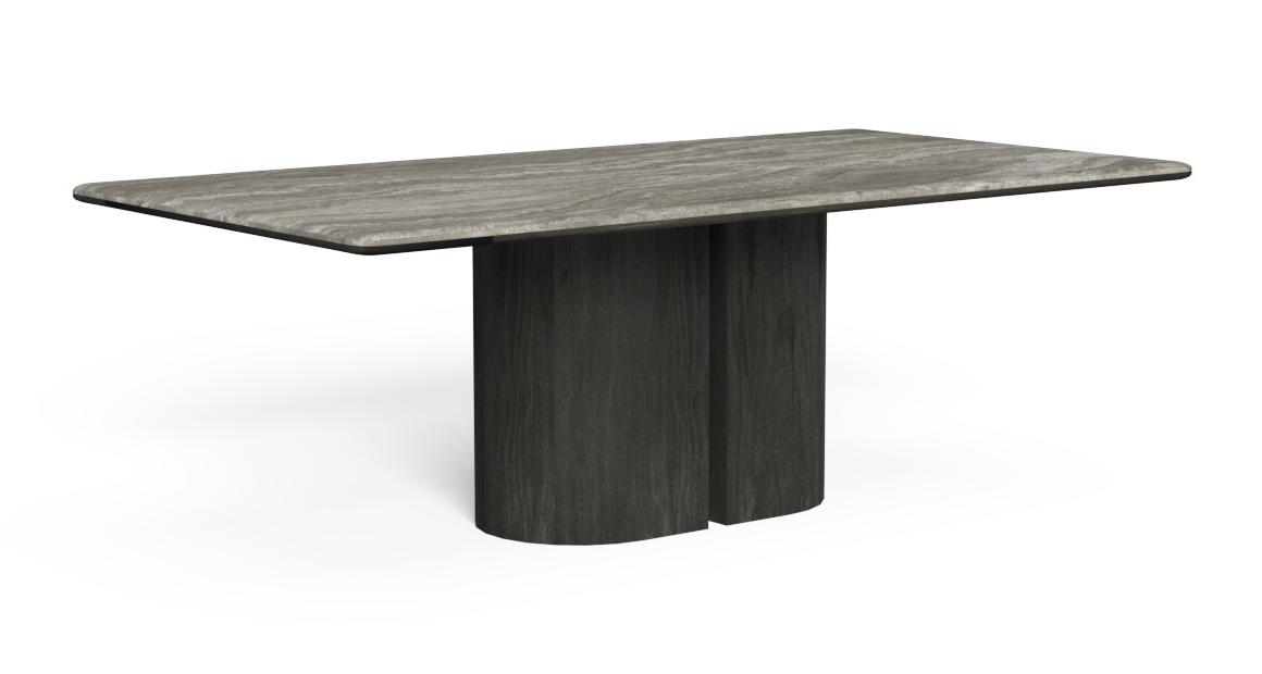 Itaca Esstisch 220×115