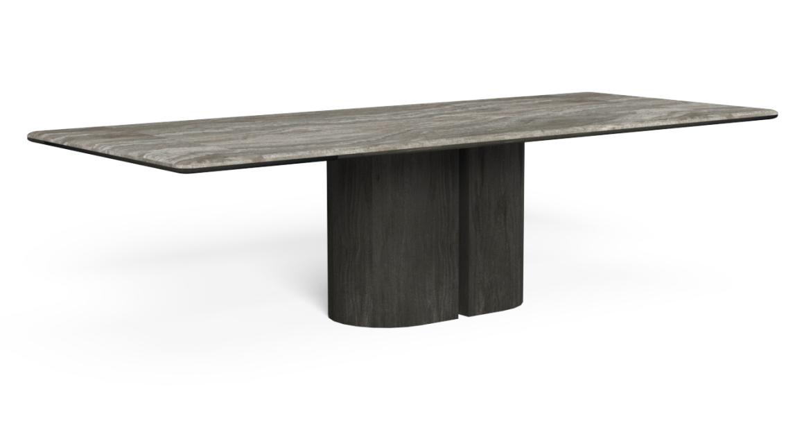 Itaca Esstisch 280×115