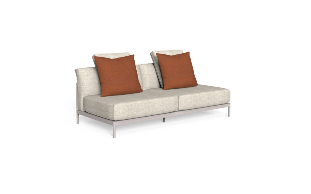 SOFA CX