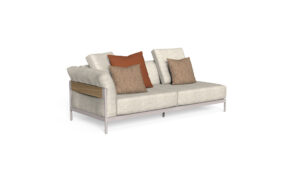 SOFA DX