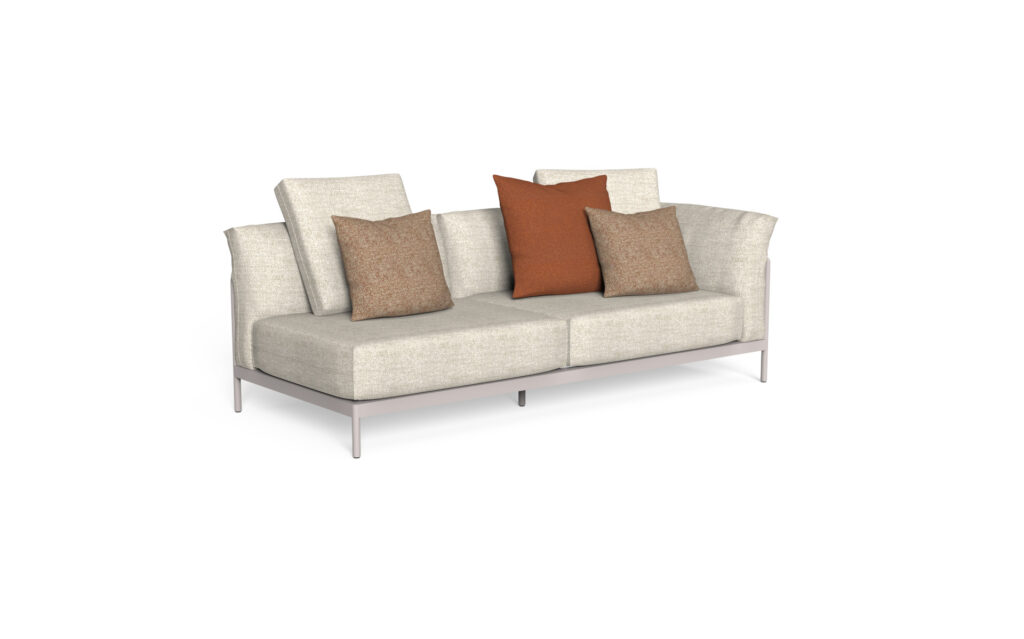 SOFA SX