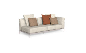 SOFA SX