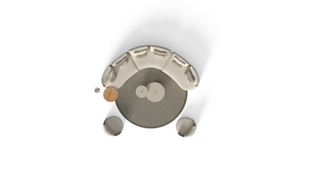 TIPPE F