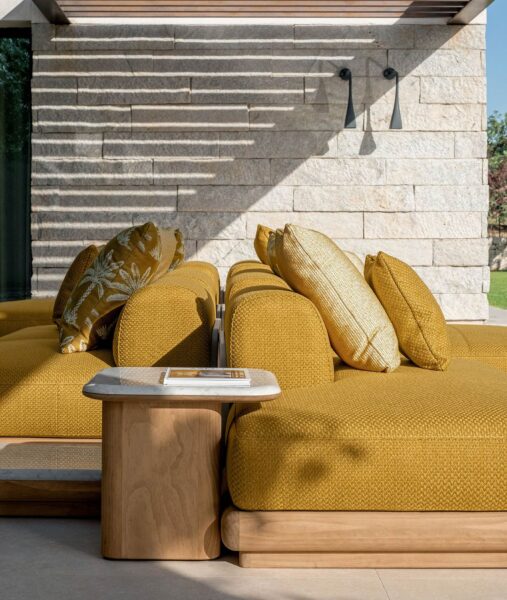 Itaca Couchtisch 50×50 1