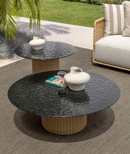 Bond Modulares Sofa 4
