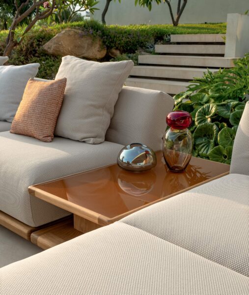 Elton modulares sofa 5
