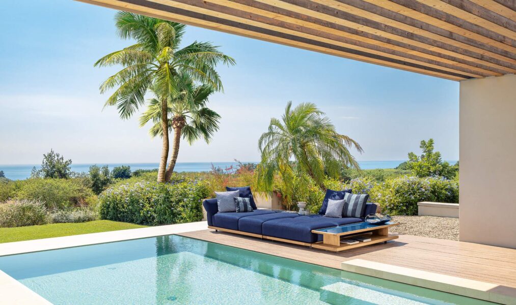 Elton modulares sofa 6