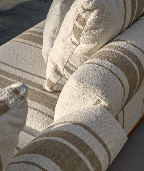 Elton modulares sofa 3