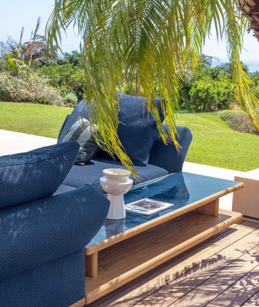 Elton modulares sofa 7