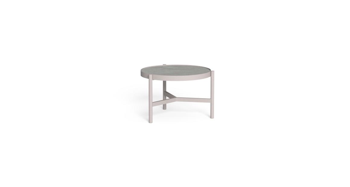 Finn Couchtisch D58