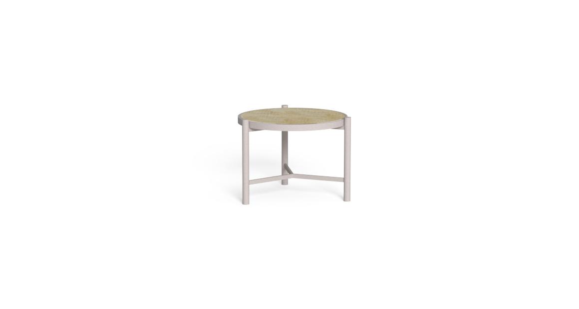 James Couchtisch D58