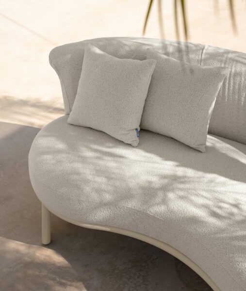 James Couchtisch D58 3