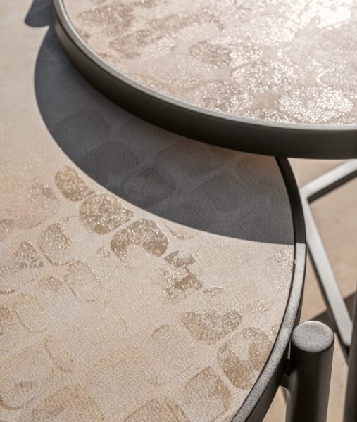 James Couchtisch D58 0