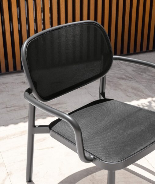 Meg Living-Sessel 3