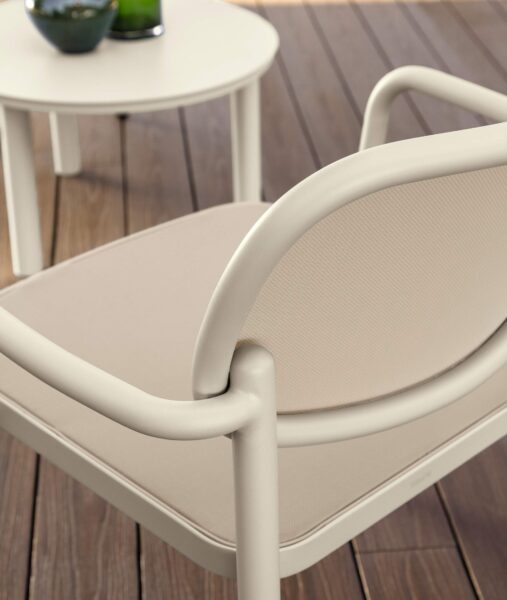 Meg Living-Sessel 4
