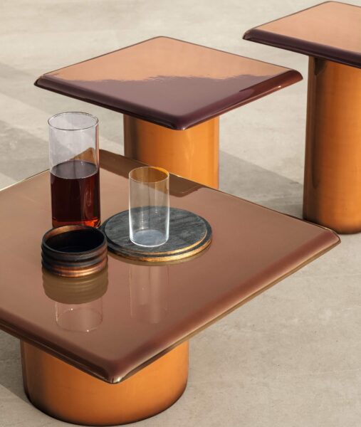 Snap Kaffeetish 40×40 1