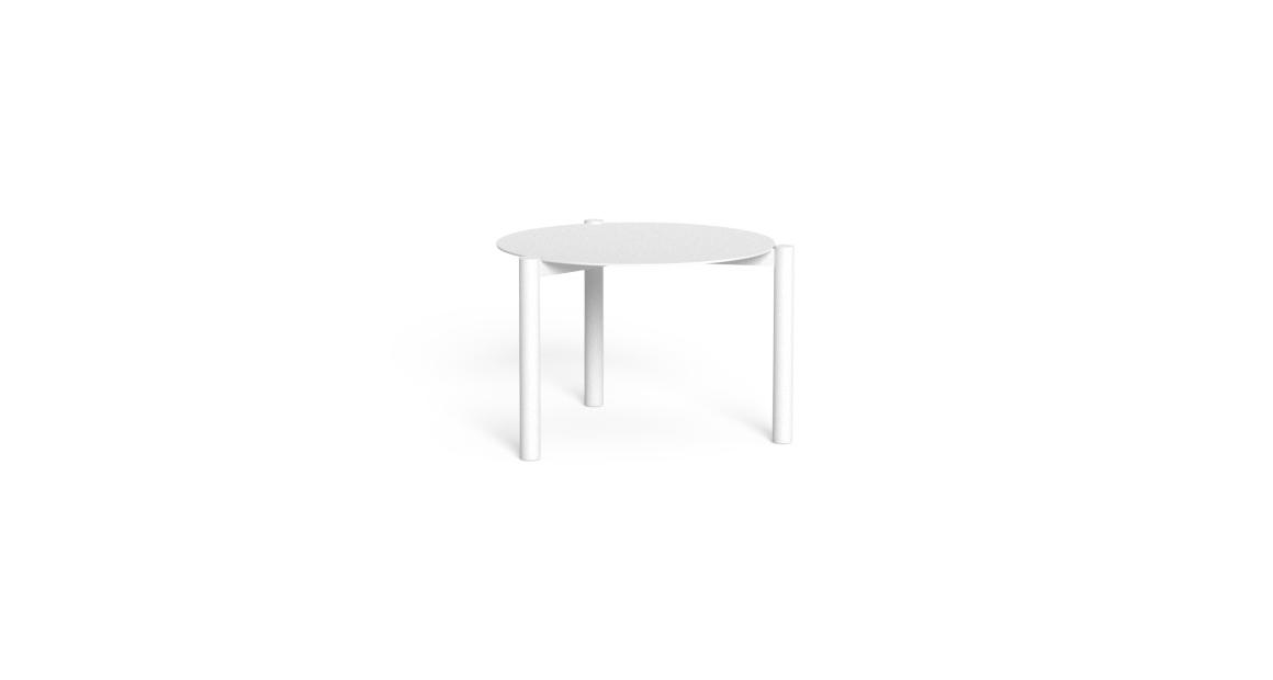 Tess Kaffeetisch D60
