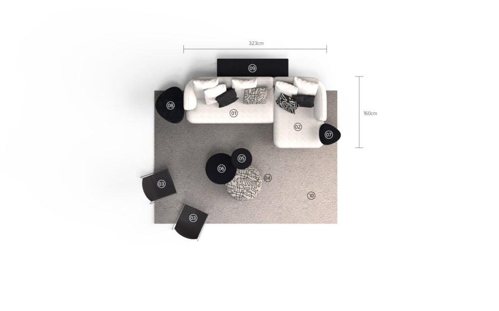 COMPOSIZIONE ALMA 01