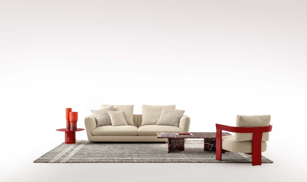 Salinas Couchtisch 12