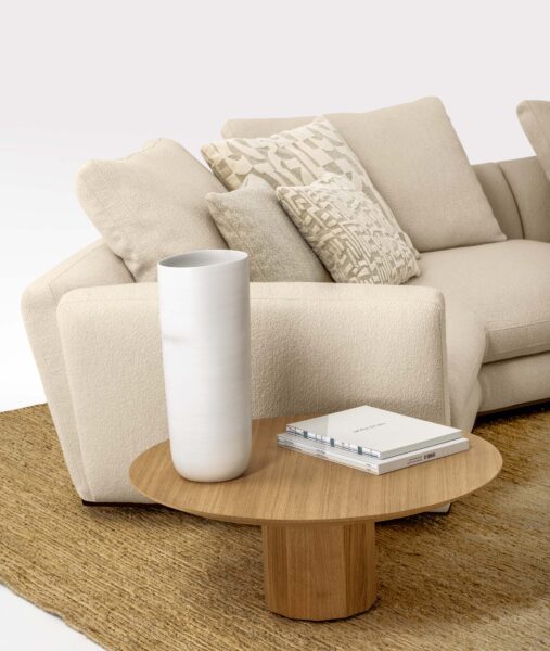 Salinas Couchtisch 6