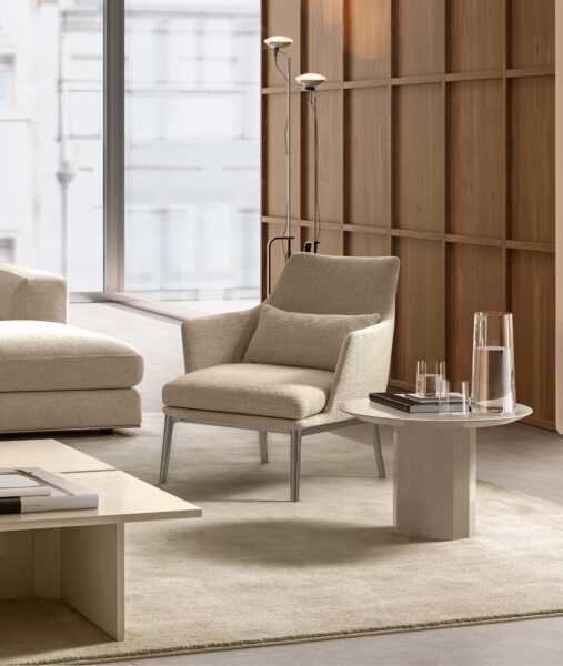 Salinas Couchtisch 3