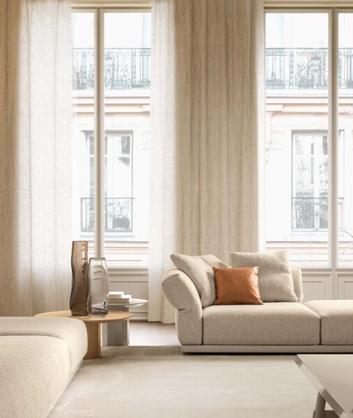 Salinas Couchtisch 4