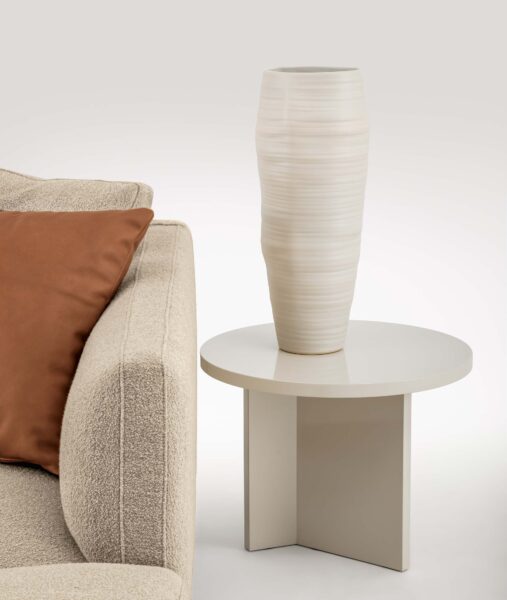 Venice Couchtisch 10