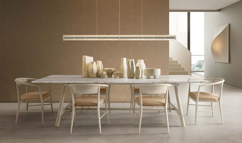 Alicia Sessel Mittagessen 0