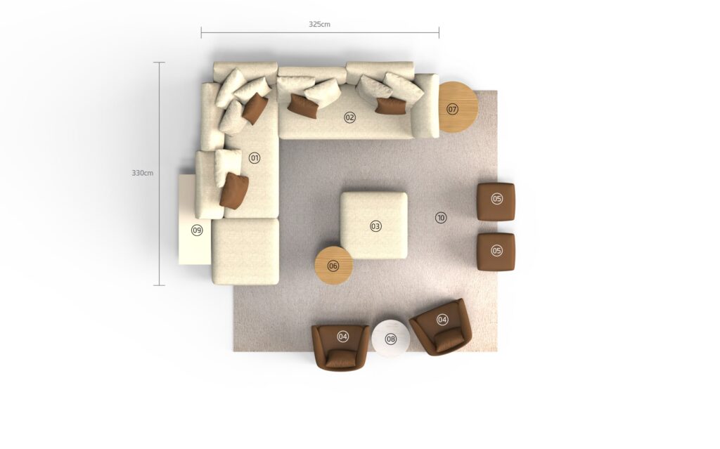 COMPOSIZIONE ELTON 01