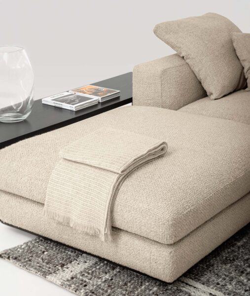 Marvin Sofa 240 4