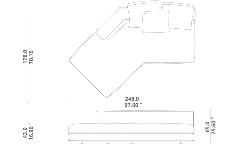 Marvin sofa oblique 03 sx