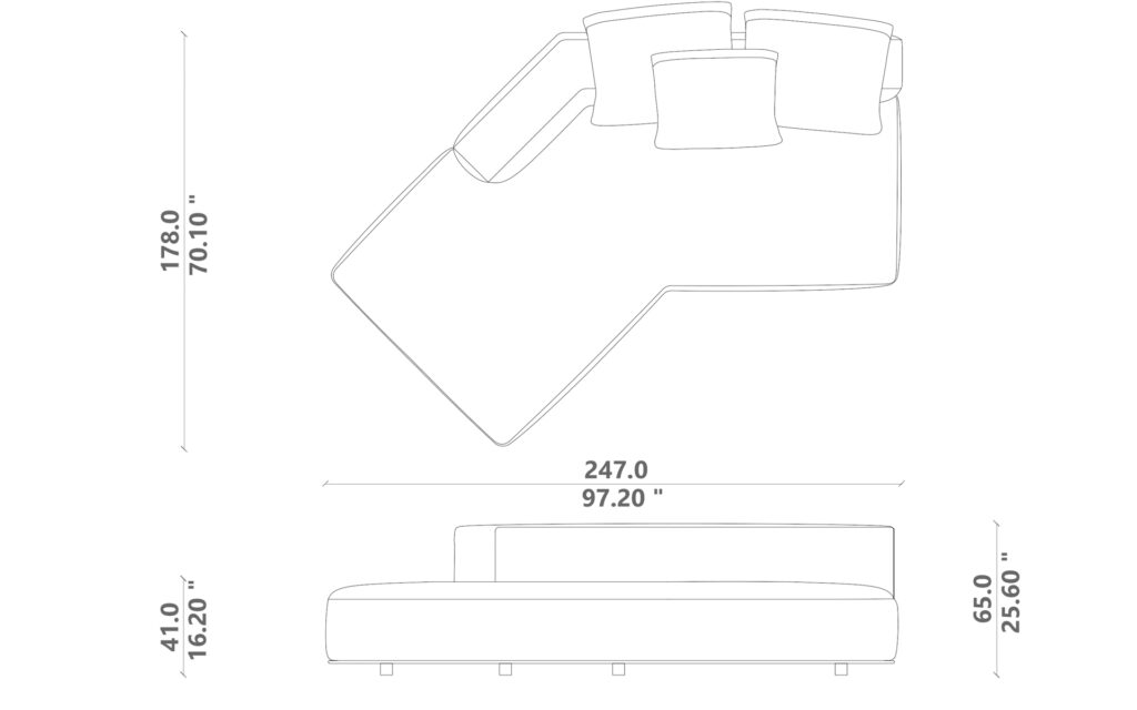 Paco sofa oblique 02 sx