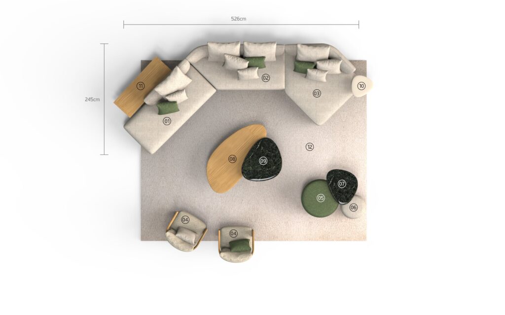 COMPOSIZIONE TAMASHI 03
