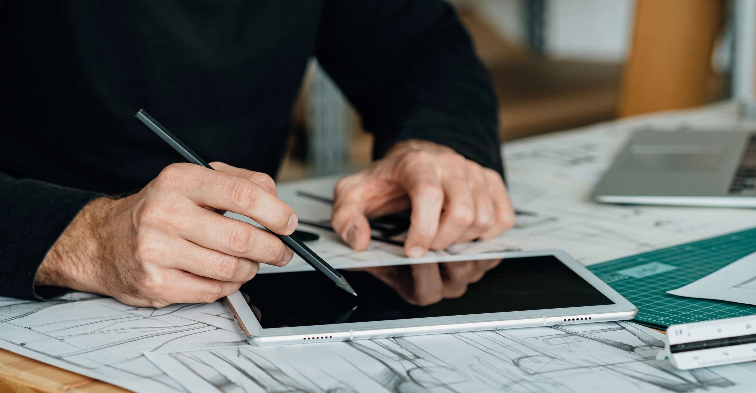 Momento di progettazione