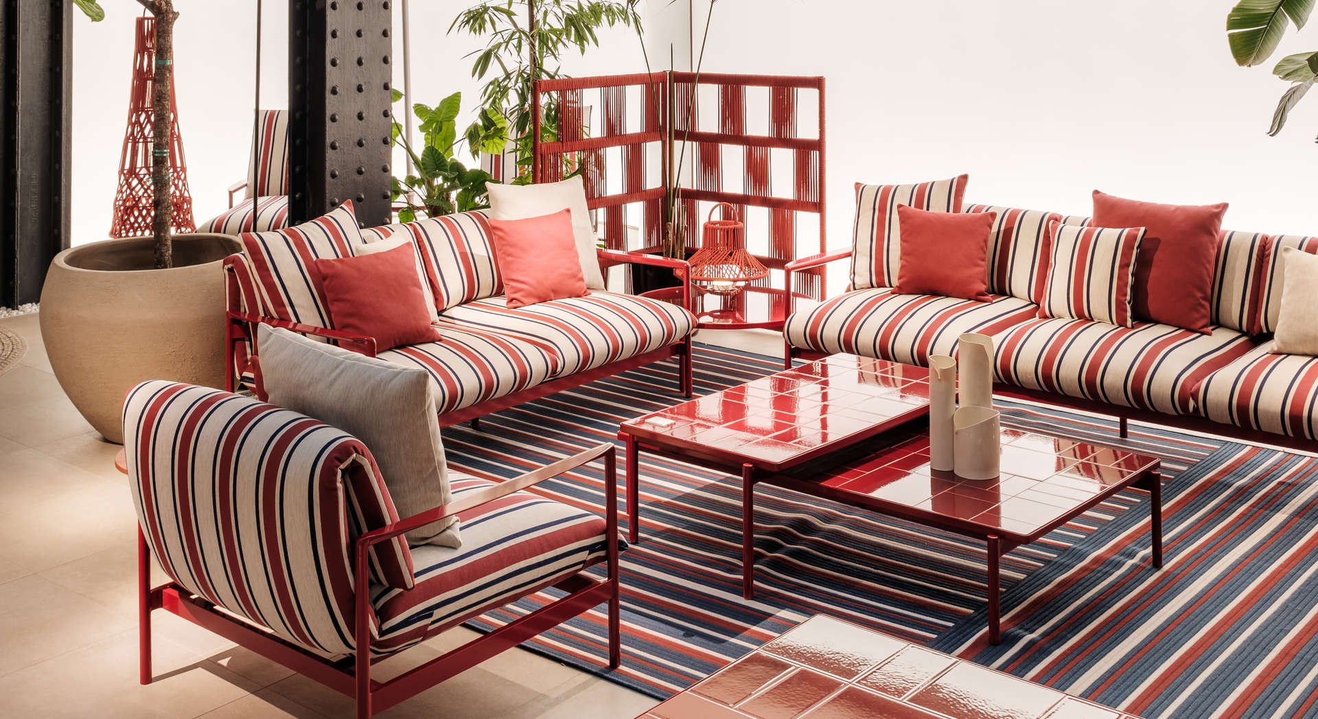 Milan Flagship Store 2